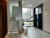 Eladó téglalakás, III. kerületben 117 M Ft, 2 szobás