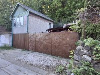 Eladó mezogazdasagi ingatlan, Miskolcon, Közép soron 10.8 M Ft