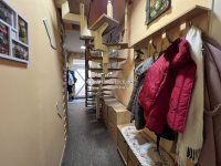 Eladó családi ház, Nyergesújfaluban 89.9 M Ft, 4 szobás