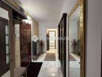 Eladó téglalakás, Debrecenben 74.9 M Ft, 2 szobás