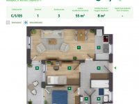 X. kerület, , Ceglédi	út 11