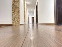 Eladó családi ház, Budakalászon 299 M Ft, 4 szobás