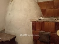 Eladó családi ház, Sárándon 7.5 M Ft, 1 szobás