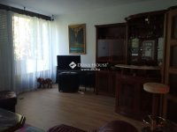 Eladó téglalakás, XI. kerületben 166 M Ft, 3 szobás