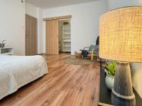 Eladó téglalakás, Tatabányán 43.9 M Ft, 1+2 szobás