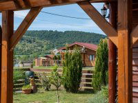 Eladó nyaraló, Vadnán 49 M Ft, 2 szobás / költözzbe.hu