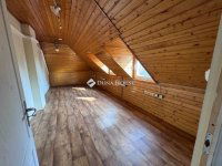 Eladó családi ház, XVII. kerületben 98 M Ft, 7 szobás