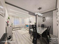 Eladó téglalakás, Szegeden 84.999 M Ft, 3 szobás