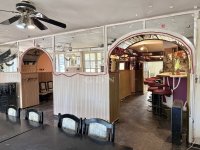 Kiadó üzlethelyiség, XVI. kerületben 800 E Ft / hó