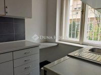 Eladó téglalakás, VII. kerületben 74.999 M Ft, 3 szobás
