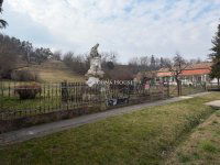 Eladó telek, Tatán, Kossuth Lajos utcában 39 M Ft