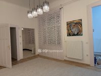 Eladó téglalakás, XIV. kerületben 130 M Ft, 3 szobás