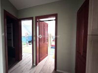 Eladó téglalakás, Pécsett 81.5 M Ft, 4 szobás