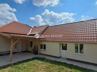 Eladó családi ház, Bakonyán 38.5 M Ft, 2 szobás