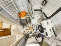 Eladó családi ház, Verpeléten 17 M Ft, 3 szobás