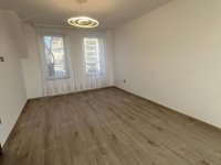 Kiadó ikerház, albérlet, Kecskeméten 650 E Ft / hó, 5 szobás