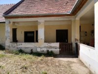 Eladó családi ház, Győrött 46.9 M Ft, 4 szobás