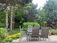 Eladó családi ház, Diósdon 189.9 M Ft, 8 szobás