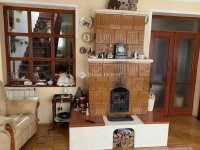 Eladó családi ház, Vecsésen 149.9 M Ft, 5 szobás