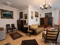 Kiadó téglalakás, albérlet, VIII. kerületben 170 E Ft / hó