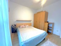 Kiadó téglalakás, albérlet, Pécsett 160 E Ft / hó, 2 szobás