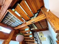 Eladó családi ház, III. kerületben 196.35 M Ft, 5 szobás