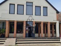 Eladó üzlethelyiség, XVII. kerületben 130 M Ft