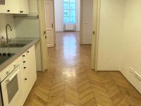 Kiadó téglalakás, albérlet