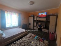 Eladó családi ház, Bátonyterenyén 11.9 M Ft, 2 szobás