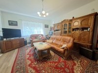 Eladó családi ház, Dömösön 59.99 M Ft, 2 szobás