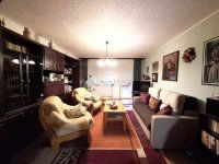 Eladó sorház, Kecskeméten 75 M Ft, 3 szobás