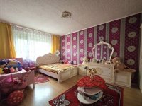 Eladó panellakás, XVIII. kerületben 63 M Ft, 3 szobás