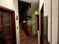 Eladó családi ház, Dunaharasztin 150 M Ft, 6 szobás