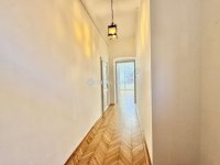 Eladó téglalakás, XIII. kerületben 95.9 M Ft, 2 szobás