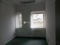 Eladó iroda, Debrecenben 595 M Ft / költözzbe.hu