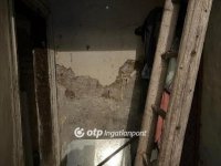 Eladó családi ház, Siklóson 11.6 M Ft, 2+1 szobás