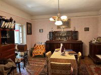 Eladó családi ház, Cegléden 39.5 M Ft, 4 szobás