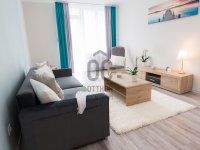 Eladó téglalakás, IX. kerületben, Távíró utcában 78 M Ft