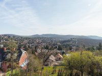 Eladó ikerház, II. kerületben 329.9 M Ft, 4 szobás