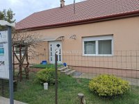 Eladó családi ház, Erdőkertesen 83 M Ft, 3 szobás