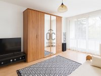 Eladó téglalakás, II. kerületben 99.8 M Ft, 2 szobás