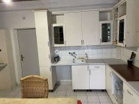 Eladó családi ház, Szegeden 163.78 M Ft, 3 szobás