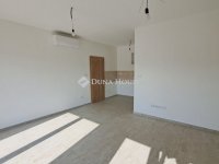 Eladó ikerház, Vasadon 82.9 M Ft, 4 szobás / költözzbe.hu