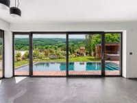 Eladó családi ház, Balatonalmádiban 395 M Ft, 5 szobás