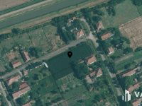 Eladó telek, Újirázon 1.5 M Ft / költözzbe.hu