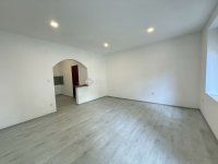 Eladó téglalakás, XIX. kerületben 87.9 M Ft, 2+2 szobás