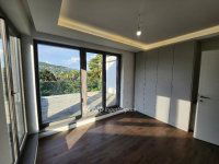 Eladó téglalakás, II. kerületben 277.5 M Ft, 3 szobás