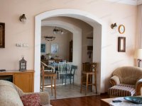 Kiadó családi ház, albérlet, Kecskeméten 800 E Ft / hó