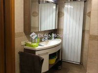 Eladó mezogazdasagi ingatlan