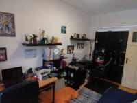 Eladó téglalakás, XV. kerületben 82.9 M Ft, 3 szobás